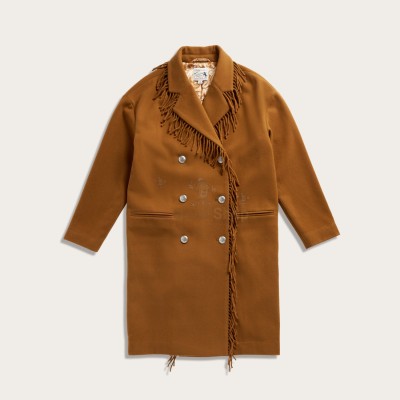 Куртка утеплённая CityWind - купить в Адарке