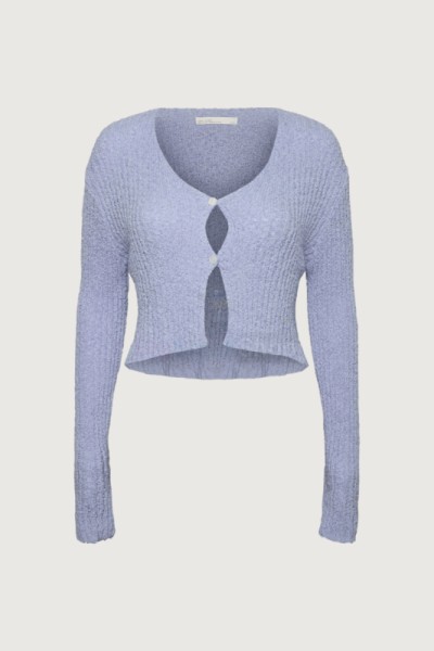 Кардиган CozyWarm - купить в Адарке