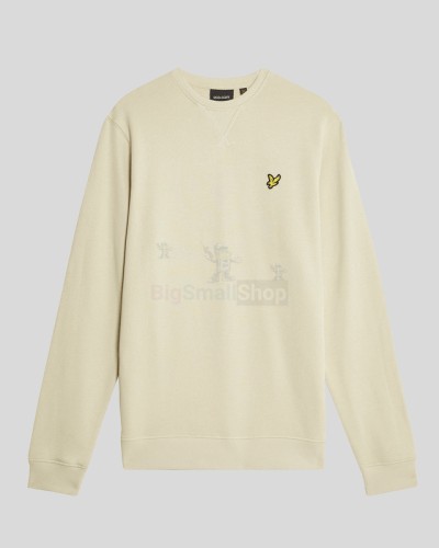 Свитшот BasicSoft - купить в Адарке