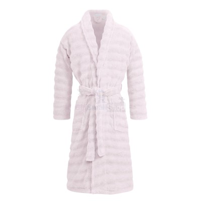 Домашний комплект CozySet - купить в Адарке