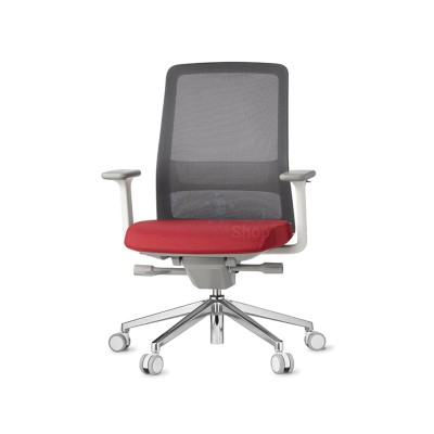 Офисное кресло Urban Work - купить в Адарке