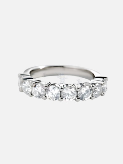 Кольцо Moonlight Ray - купить в Адарке