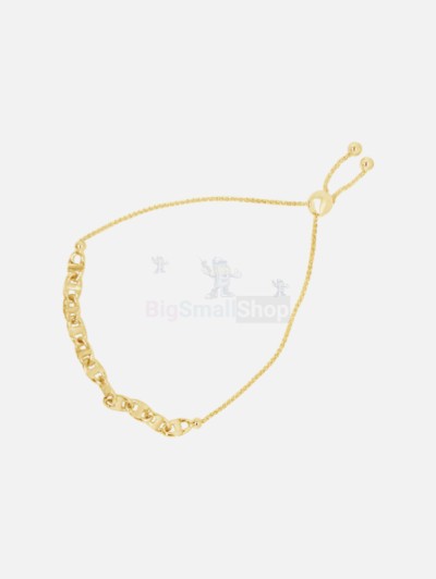 Браслет Сияние Утра - купить в Адарке