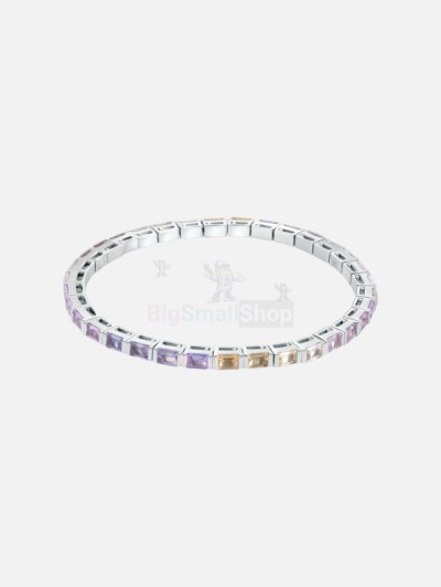 Браслет Ночная Линия - купить в Адарке