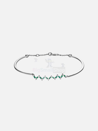 Браслет Искра Света - купить в Адарке