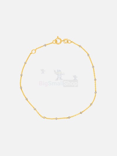 Браслет Горный Хрусталь - купить в Адарке