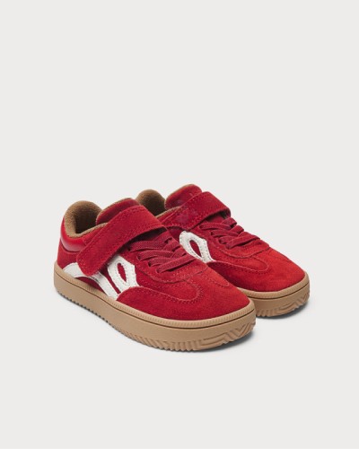 BabyWalk сандалики - купить в Адарке