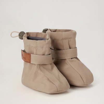 MiniSoft тапочки домашние - купить в Адарке