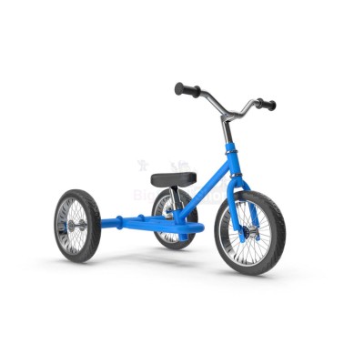 Велосипед детский FunRide 14" - купить в Адарке