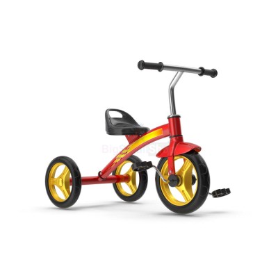 Велосипед детский MiniPro 16" - купить в Адарке