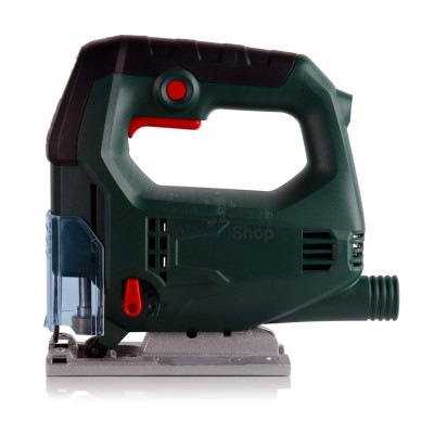 Лобзик электрический ProfiCut 800 - купить в Адарке