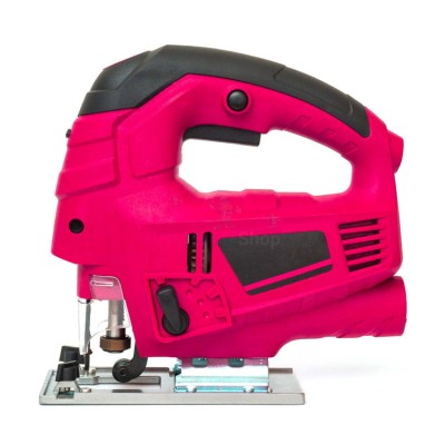 Лобзик электрический IronSaw Max - купить в Адарке